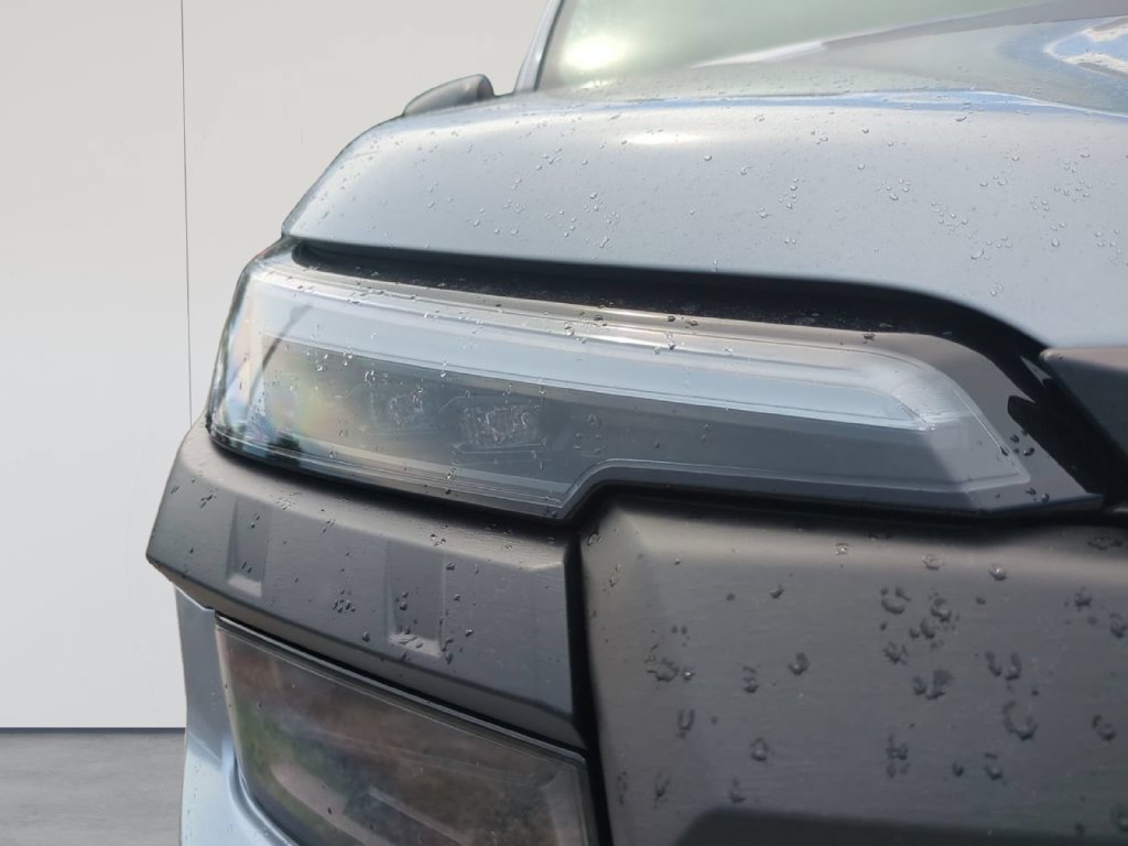 New 2026 Subaru Outback Wilderness AWD/4WD image 10