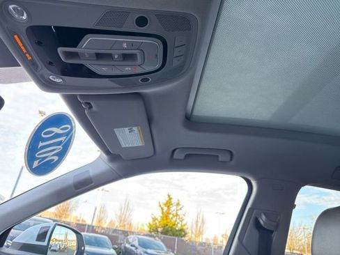 Used 2018 Audi Q5 2.0T Premium Plus w/ Premium Plus Package image 22