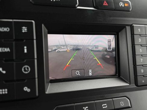 Used 2019 Ford F150 XL w/ Equipment Group 101A Mid RWD image 15