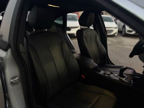 Used 2017 BMW 440i Gran Coupe xDrive image 34