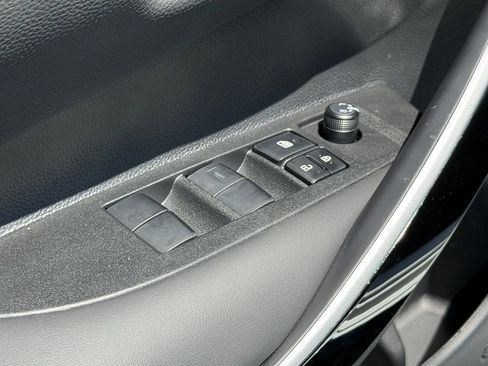 New 2026 Toyota Corolla XSE FWD image 19