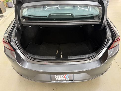 Used 2021 MAZDA MAZDA3 s FWD image 9