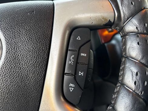 Used 2014 Chevrolet Tahoe LT image 31