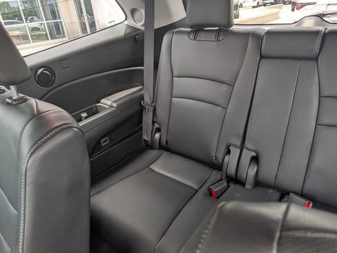 Used 2018 Honda Pilot Elite image 15