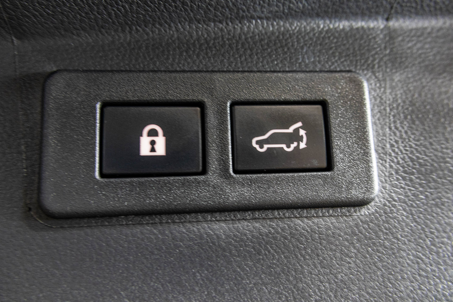 Used 2024 Subaru Outback Limited AWD/4WD image 41