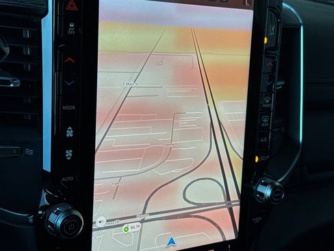 New 2026 RAM 2500 Laramie image 17