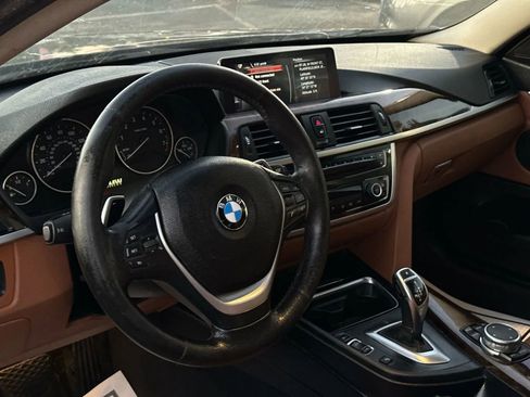 Used 2015 BMW 428i xDrive Coupe image 19
