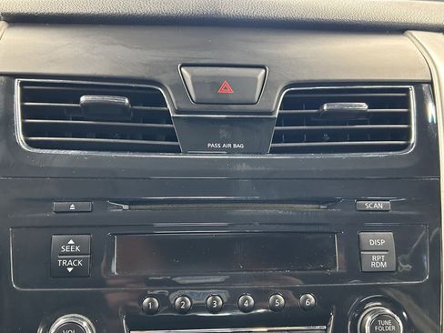 Used 2013 Nissan Altima 2.5 S image 26