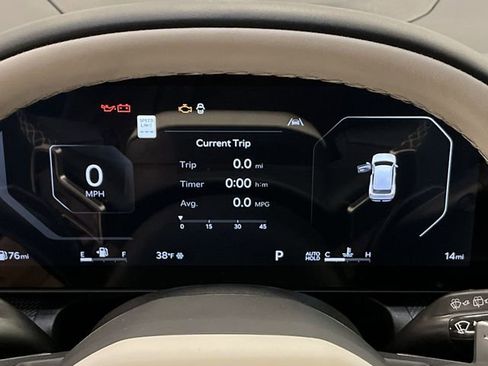 New 2026 Kia K4 GT-Line Turbo image 7