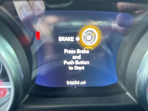 Used 2020 Jeep Gladiator Rubicon image 18