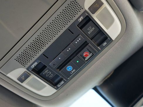 Used 2015 Acura MDX SH-AWD w/ Technology Package image 26