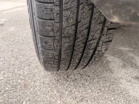 Used 2014 Chevrolet Cruze LT w/ All-Star Edition image 14