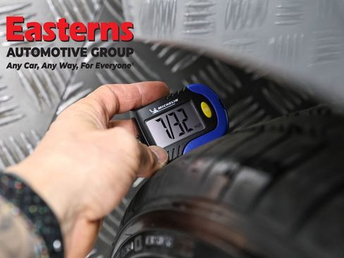 Used 2023 Chevrolet Malibu LT image 26