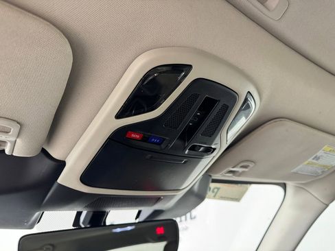 Used 2023 Subaru Outback Limited XT image 27