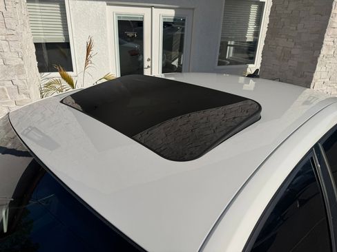 Used 2013 Volkswagen Jetta TDI image 9