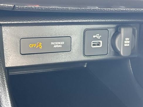 Used 2024 Acura Integra A-Spec FWD image 31