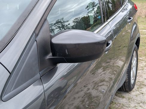 Used 2016 Ford Escape SE image 7