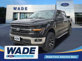 New 2026 Ford F250 XL w/ STX Appearance Package video 1