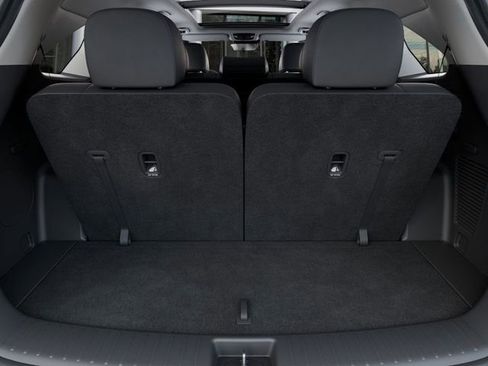 New 2026 Kia Sorento S image 20