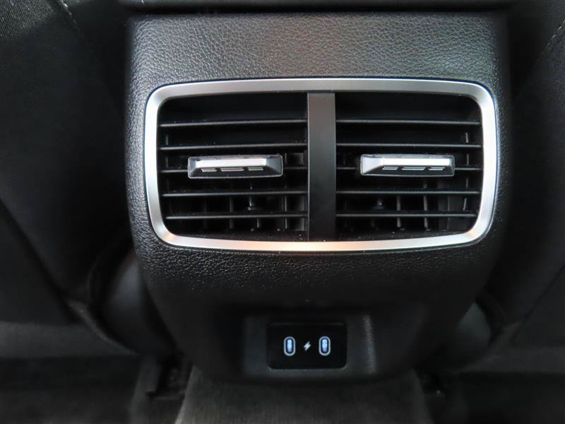 Used 2026 Hyundai Sonata Blue FWD image 31