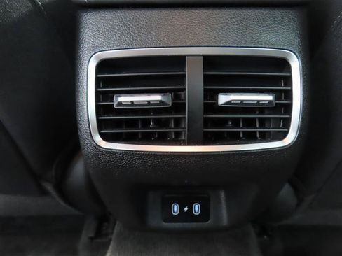 Used 2026 Hyundai Sonata Blue FWD image 31