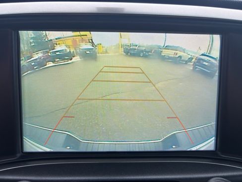 Used 2018 Chevrolet Silverado 1500 LT w/ All Star Edition image 27