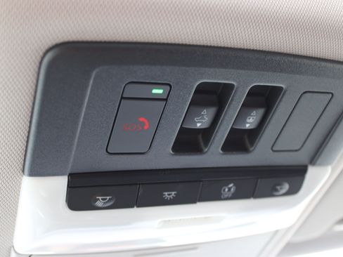 Certified 2023 Nissan Rogue SL w/ SL Premium Package AWD/4WD image 27