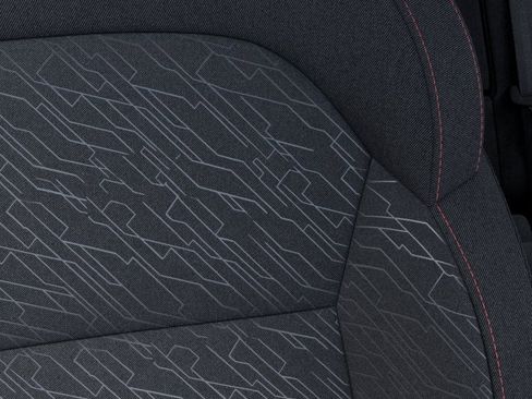 New 2026 Dodge Charger GT w/ Blacktop Package image 11