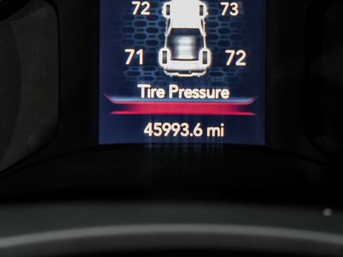 Used 2024 RAM 2500 Big Horn image 17