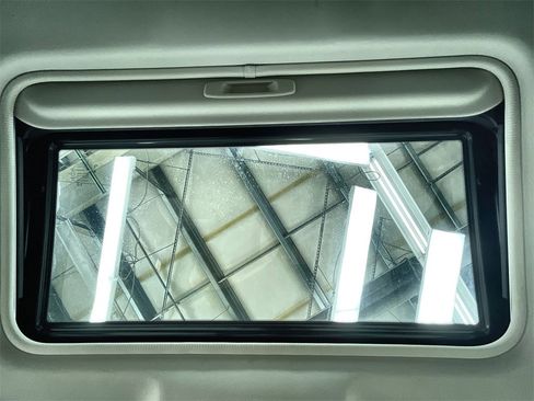 Used 2023 MAZDA CX-5 AWD 2.5 S w/ Preferred Package image 28