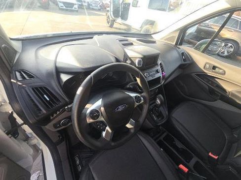 Used 2020 Ford Transit Connect XL image 12