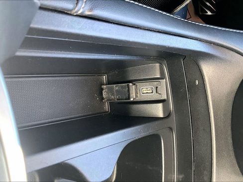 Used 2020 Acura RDX A-Spec image 35