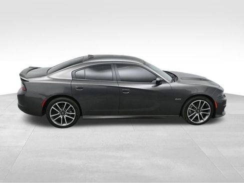 Used 2023 Dodge Charger R/T image 49