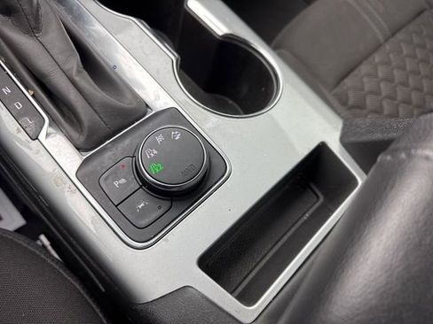 Used 2022 Chevrolet Blazer LT image 15