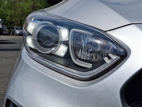Used 2020 Kia Forte EX w/ EX Special Edition FWD image 9
