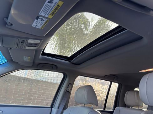 Used 2013 Honda Pilot EX-L image 12