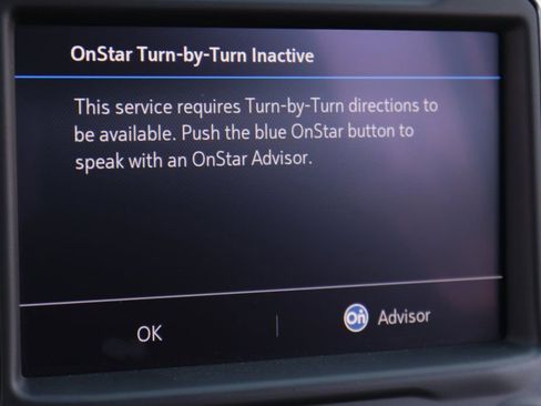 Used 2022 Chevrolet Silverado 1500 RST w/ Safety Package image 28