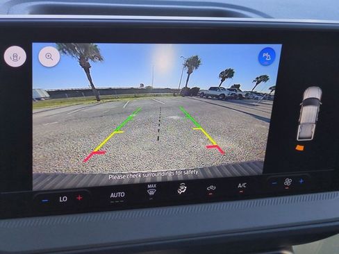 New 2026 Ford Maverick XL w/ Equipment Group 101A image 20