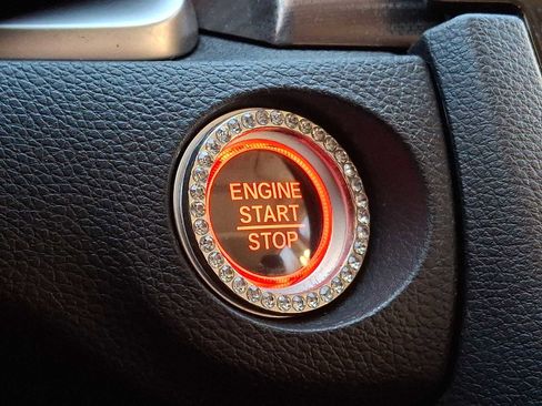 Used 2019 Honda Civic EX image 23