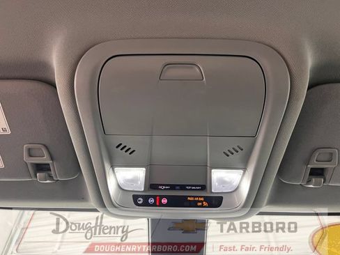 Used 2022 Chevrolet Equinox LT FWD image 50