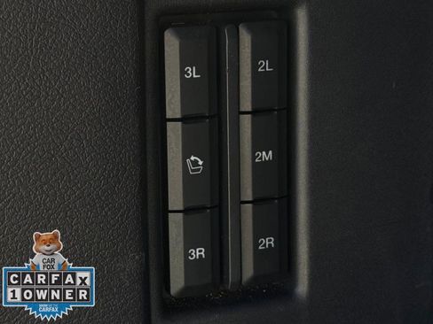 Used 2024 Ford Expedition Limited image 30