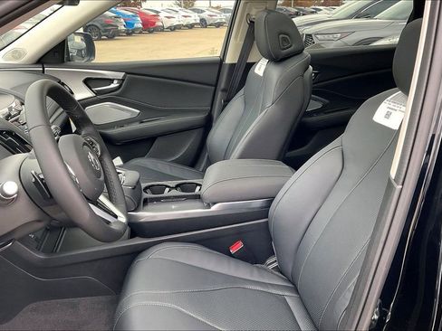 New 2026 Acura RDX w/ Technology Package image 21