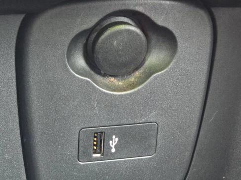 Used 2019 MINI Cooper 2-Door Hardtop FWD image 35