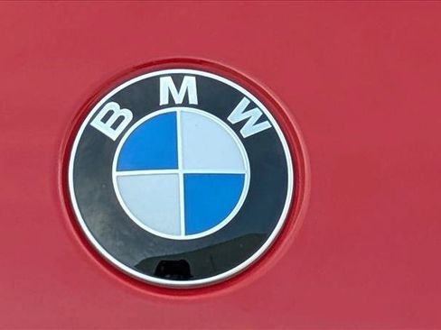 New 2026 BMW M850i xDrive AWD/4WD image 19