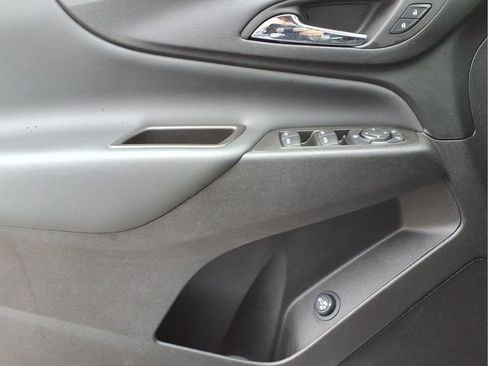 Certified 2024 Chevrolet Equinox LT w/ LPO, Floor Liner Package image 15