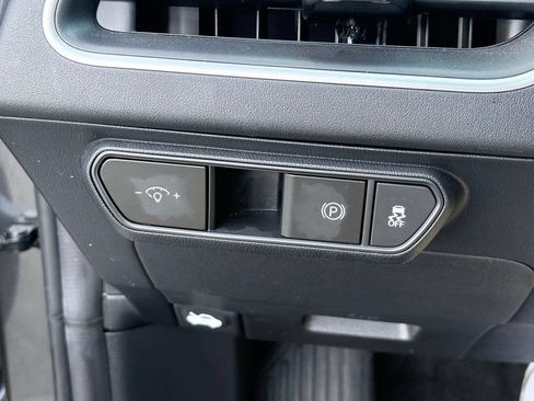 Used 2025 Kia K4 FWD image 25