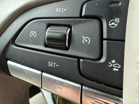 Used 2021 Cadillac Escalade Sport Platinum w/ Heavy-Duty Trailer Package image 53