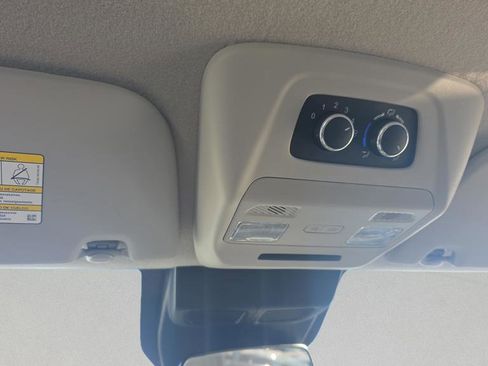 Certified 2023 Ford Transit 350 XLT image 20