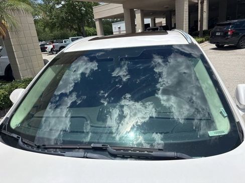 Used 2019 Lincoln MKC Reserve FWD image 20