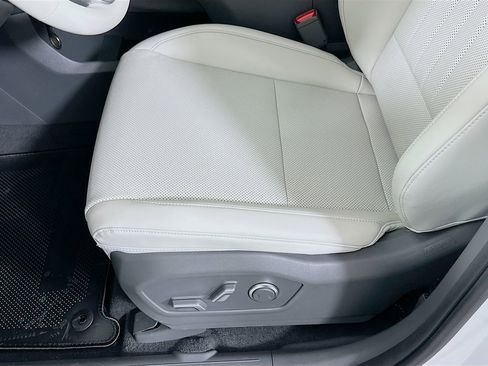 New 2026 Hyundai Santa Fe SEL image 20